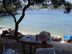 Beach Taverna Beach Taverna
